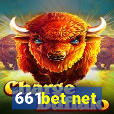 661bet net